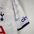 Camisa Tottenham 23/24 - comprar online