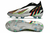 Chuteira adidas Predator Edge+ Campo na internet