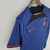 Camisa Holanda World Cup 2022 - loja online