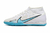 Imagem do Chuteira Nike Zoom Mercurial Superfly 9 Academy Futsal