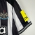 Camisa Newcastle United 23/24 - comprar online