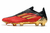 Chuteira Adidas SpeedFlow .1 Campo - comprar online