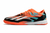 Chuteira Adidas X Speed Portal 3 Futsal - comprar online