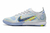 Chuteira Nike Zoom Vapor 14 Futsal