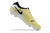 Chuteira Nike Tiempo Legend 10 Elite Campo - loja online