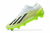 Chuteira Adidas X Crazyfast.1 Campo - loja online