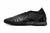 Chuteira adidas Predator Accuracy 3 Futsal - comprar online