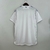 Camisa Leeds United 23/24 - loja online