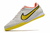 Imagem do Chuteira Nike React Tiempo Legend 9 Pro Futsal