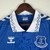 Camisa Everton 23/24 - comprar online