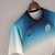 Camisa Inglaterra World Cup 2022