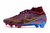 Imagem do Chuteira Nike Air Zoom Mercurial Superfly IX Elite Campo