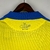 Camisa Villarreal 100 anos 23/24 - comprar online