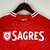 Camisa Benfica 23/24 na internet