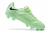 Chuteira Nike Tiempo Legend 9 Elite Campo na internet