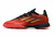 Chuteira Adidas X Speed Flow .1 Futsal na internet