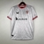 Camisa Athletic Bilbao 23/24