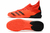 Chuteira adidas Predator Freak .3 Futsal