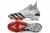 Chuteira Adidas Predator Freak+ Campo - comprar online