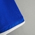 Camisa Hoffenheim 22/23 - loja online