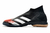 Chuteira Adidas Predator Mutator 20+ Futsal - comprar online