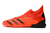 Chuteira adidas Predator Freak .3 Futsal - comprar online