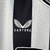 Camisa Newcastle United 23/24 - OrtySports | Artigos Esportivos | Frete Grátis