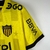 Camisa Peñarol 23/24 - OrtySports | Artigos Esportivos | Frete Grátis