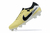 Chuteira Nike Tiempo Legend 10 Elite Campo - loja online