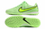 Chuteira Nike Tiempo Legend 9 Club Society - comprar online