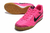 Chuteira Nike SB Gato Futsal - comprar online