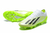 Chuteira Adidas X Crazyfast.1 Campo - comprar online