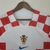 Camisa Croácia World Cup 2022 - comprar online