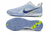 Chuteira Nike Zoom Vapor 14 Pro Futsal na internet