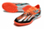 Chuteira Adidas X Speed Portal 3 Futsal - comprar online