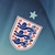 Imagem do Camisa Inglaterra World Cup 2022