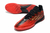 Chuteira Adidas X Speed Flow .1 Futsal - comprar online