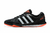 Chuteira Adidas Top Sala Futsal - comprar online