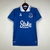 Camisa Everton 23/24