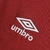 Camisa West Ham 22/23 - loja online