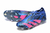 Chuteira Adidas Predator Accuracy + Campo - comprar online