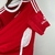 Camisa Nottingham Forest 23/24 - OrtySports | Artigos Esportivos | Frete Grátis