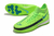 Chuteira Nike Phantom GT Dynamic Fit Futsal - comprar online