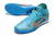 Chuteira Nike Mercurial Superfly 9 Elite Futsal - comprar online