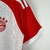 Camisa Bayern de Munique 23/24 - comprar online