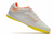 Chuteira Nike React Tiempo Legend 9 Pro Futsal - comprar online