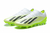 Chuteira Adidas X Crazyfast.1 Campo - comprar online