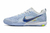 Chuteira Nike Zoom Vapor 14 Pro Futsal - loja online