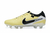 Chuteira Nike Tiempo Legend 10 Elite Campo na internet