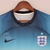 Camisa Inglaterra World Cup 2022 - comprar online